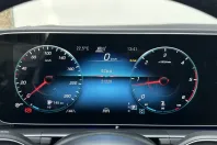 Mercedes-Benz GLE 400 din 2023 cu 21.220 km - oferta MER154215 - foto 5