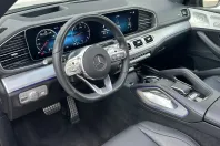 Mercedes-Benz GLE 400 din 2023 cu 21.220 km - oferta MER154215 - foto 6