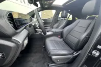 Mercedes-Benz GLE 400 din 2023 cu 21.220 km - oferta MER154215 - foto 7