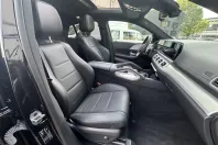 Mercedes-Benz GLE 400 din 2023 cu 21.220 km - oferta MER154215 - foto 10