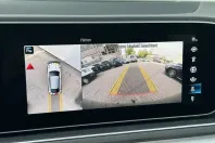 Mercedes-Benz GLE 400 din 2023 cu 21.220 km - oferta MER154215 - foto 11