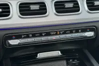 Mercedes-Benz GLE 400 din 2023 cu 21.220 km - oferta MER154215 - foto 16
