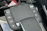 Mercedes-Benz GLE 400 din 2023 cu 21.220 km - oferta MER154215 - foto 17