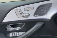 Mercedes-Benz GLE 400 din 2023 cu 21.220 km - oferta MER154215 - foto 19
