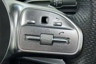 Mercedes-Benz GLE 400 din 2023 cu 21.220 km - oferta MER154215 - foto 21