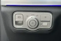 Mercedes-Benz GLE 400 din 2023 cu 21.220 km - oferta MER154215 - foto 22