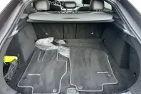 Mercedes-Benz GLE 400 din 2023 cu 21.220 km - oferta MER154215 - foto 23