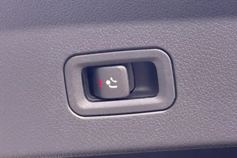 Mercedes-Benz GLE 400 din 2023 cu 21.220 km - oferta MER154215 - foto 25