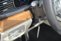 Mercedes-Benz GLS 400 din 2022 cu 54.500 km - oferta MER154216 - foto 15