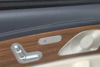 Mercedes-Benz GLS 400 din 2022 cu 54.500 km - oferta MER154216 - foto 16