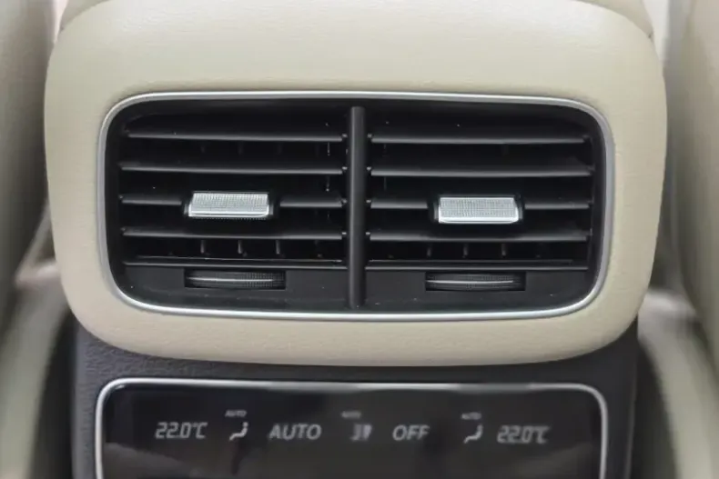 Mercedes-Benz GLS 400 din 2022 cu 54.500 km - oferta MER154216 - foto 19