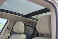 Mercedes-Benz GLS 400 din 2022 cu 54.500 km - oferta MER154216 - foto 20