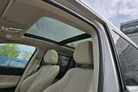 Mercedes-Benz GLS 400 din 2022 cu 54.500 km - oferta MER154216 - foto 21