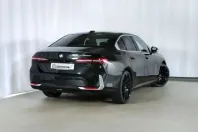 BMW 520 din 2024 cu 42.700 km - oferta BMW154217 - foto 2