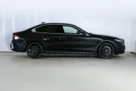 BMW 520 din 2024 cu 42.700 km - oferta BMW154217 - foto 4