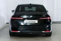 BMW 520 din 2024 cu 42.700 km - oferta BMW154217 - foto 6