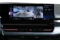 BMW 520 din 2024 cu 42.700 km - oferta BMW154217 - foto 10