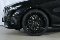 BMW 520 din 2024 cu 42.700 km - oferta BMW154217 - foto 12