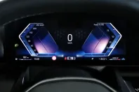 BMW 520 din 2024 cu 42.700 km - oferta BMW154217 - foto 15