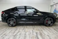 BMW X6 din 2024 cu 10.450 km - oferta BMW154218 - foto 3
