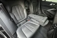 BMW X6 din 2024 cu 10.450 km - oferta BMW154218 - foto 23