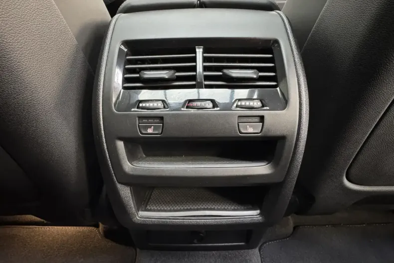 BMW X6 din 2024 cu 10.450 km - oferta BMW154218 - foto 25