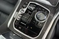 BMW X6 din 2024 cu 10.450 km - oferta BMW154218 - foto 30