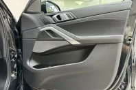 BMW X6 din 2024 cu 10.450 km - oferta BMW154218 - foto 32