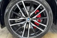 BMW X6 din 2024 cu 10.450 km - oferta BMW154218 - foto 33