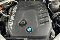 BMW X6 din 2024 cu 10.450 km - oferta BMW154218 - foto 34