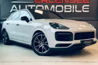 Porsche Cayenne din 2021 cu 93.000 km - oferta POR154219 - foto 2