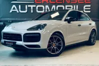 Porsche Cayenne din 2021 cu 93.000 km - oferta POR154219 - foto 3