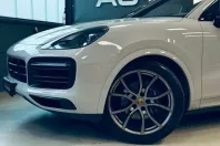 Porsche Cayenne din 2021 cu 93.000 km - oferta POR154219 - foto 4