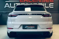 Porsche Cayenne din 2021 cu 93.000 km - oferta POR154219 - foto 8