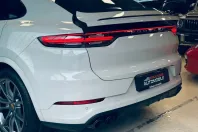 Porsche Cayenne din 2021 cu 93.000 km - oferta POR154219 - foto 9