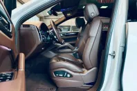 Porsche Cayenne din 2021 cu 93.000 km - oferta POR154219 - foto 10