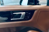 Porsche Cayenne din 2021 cu 93.000 km - oferta POR154219 - foto 12