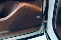 Porsche Cayenne din 2021 cu 93.000 km - oferta POR154219 - foto 13