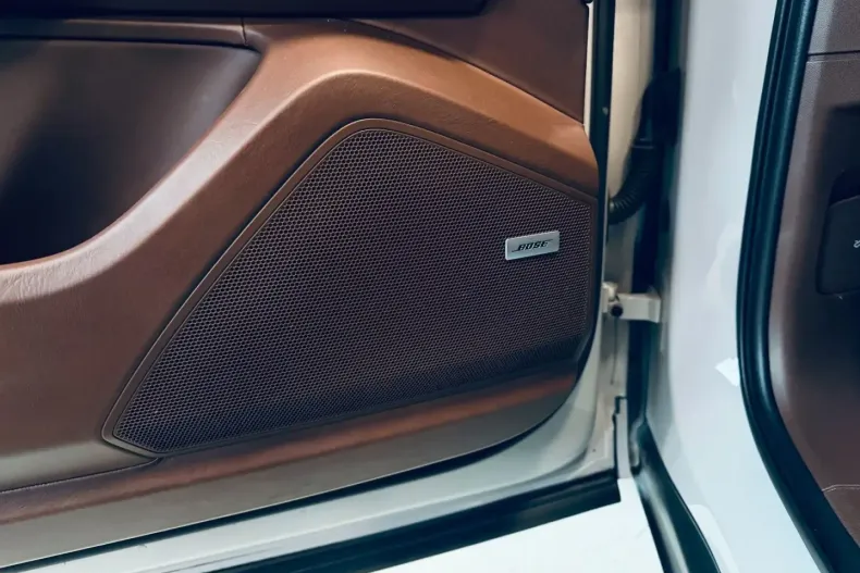 Porsche Cayenne din 2021 cu 93.000 km - oferta POR154219 - foto 13