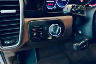 Porsche Cayenne din 2021 cu 93.000 km - oferta POR154219 - foto 14