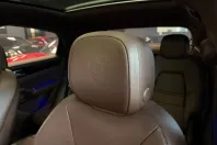 Porsche Cayenne din 2021 cu 93.000 km - oferta POR154219 - foto 15