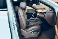 Porsche Cayenne din 2021 cu 93.000 km - oferta POR154219 - foto 17
