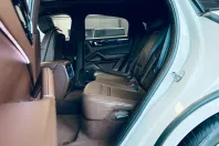 Porsche Cayenne din 2021 cu 93.000 km - oferta POR154219 - foto 18