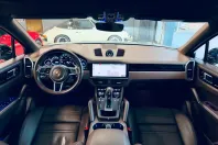 Porsche Cayenne din 2021 cu 93.000 km - oferta POR154219 - foto 20