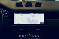 Porsche Cayenne din 2021 cu 93.000 km - oferta POR154219 - foto 22