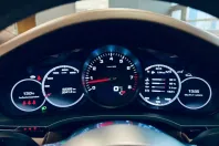 Porsche Cayenne din 2021 cu 93.000 km - oferta POR154219 - foto 25