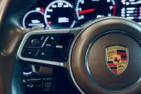 Porsche Cayenne din 2021 cu 93.000 km - oferta POR154219 - foto 26