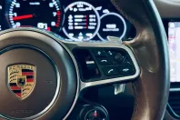 Porsche Cayenne din 2021 cu 93.000 km - oferta POR154219 - foto 27