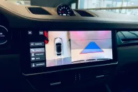 Porsche Cayenne din 2021 cu 93.000 km - oferta POR154219 - foto 29