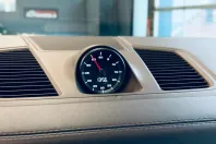 Porsche Cayenne din 2021 cu 93.000 km - oferta POR154219 - foto 30